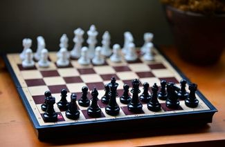 cách đặt giới hạn thua