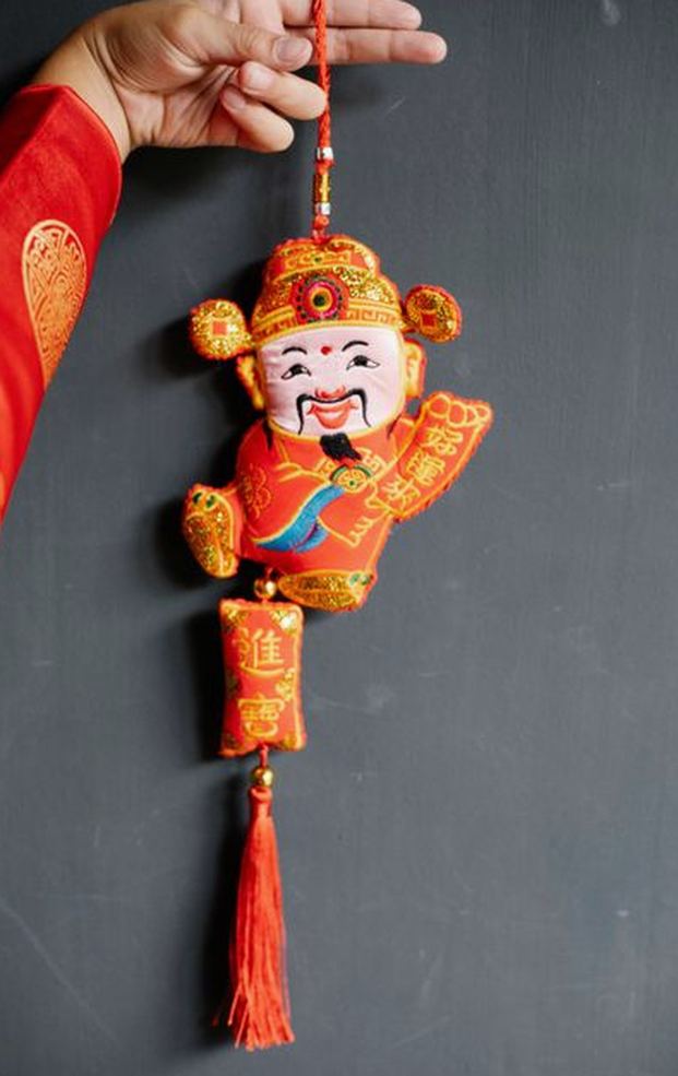 cách đặt giới hạn thua